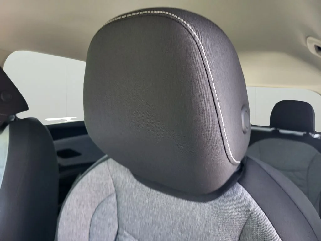 New 2026 Pure White Volkswagen 2.0T S image 15