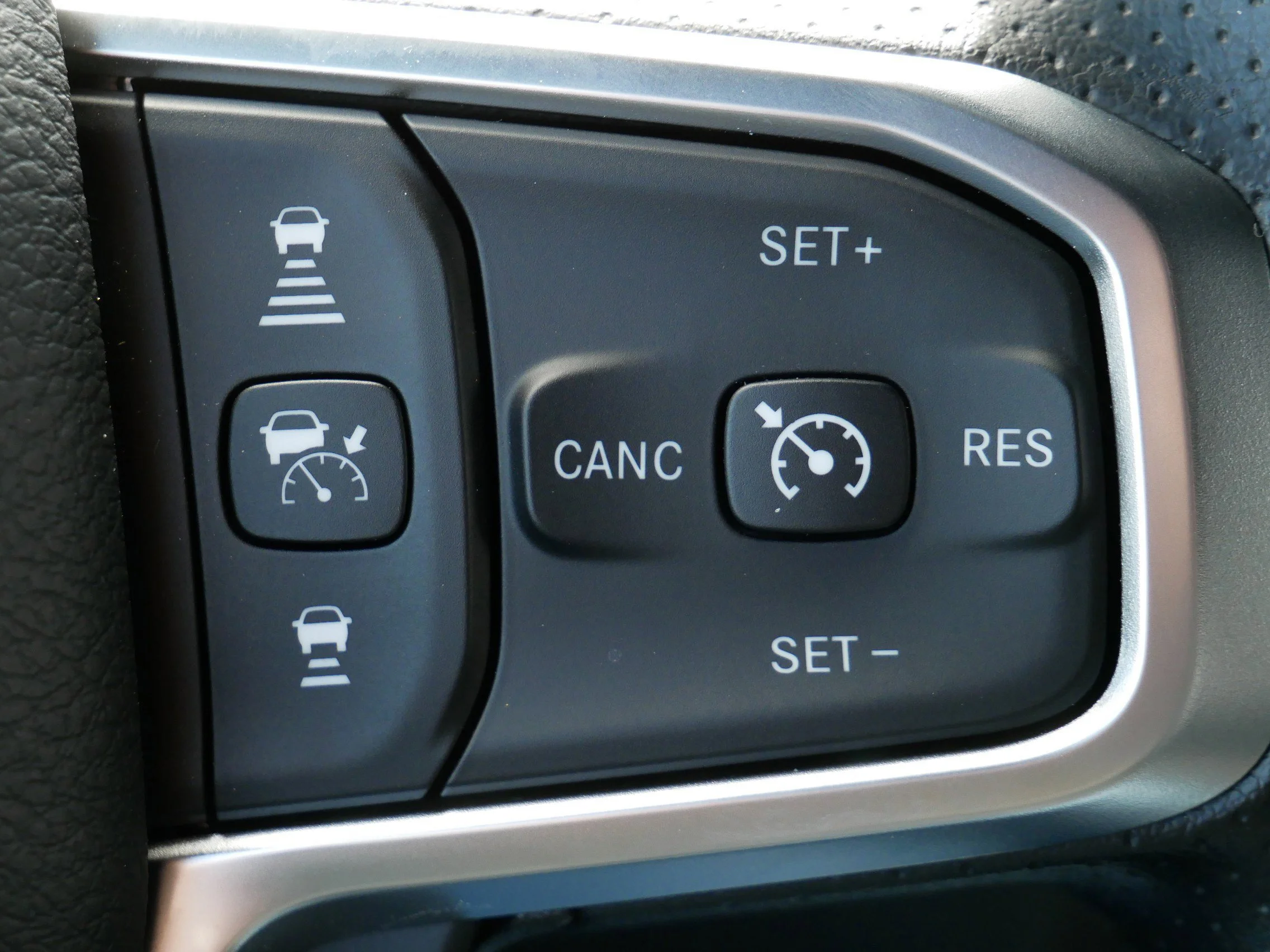 2026 RAM 2500 Tradesman - Photo 16