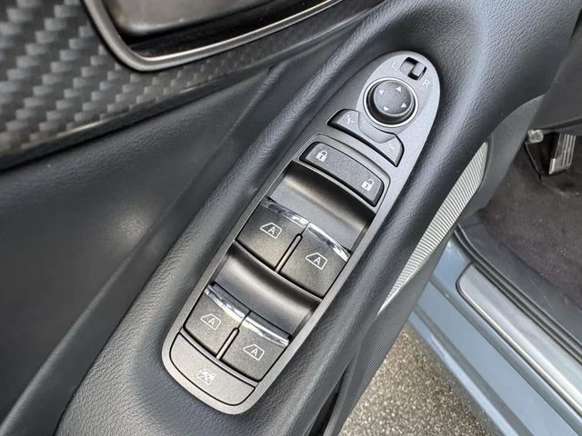 Used 2023 Gray INFINITI Red Sport 400 image 23