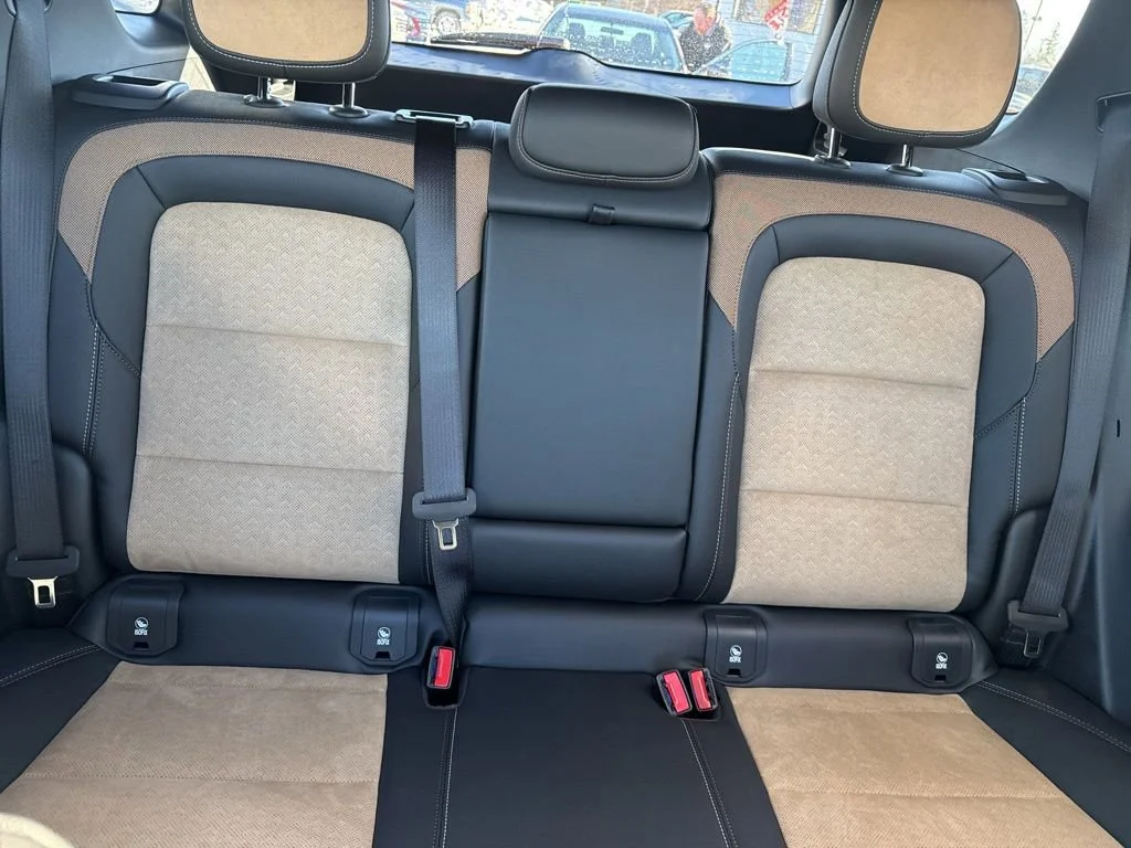 2026 Chevrolet Equinox ACTIV - Photo 38