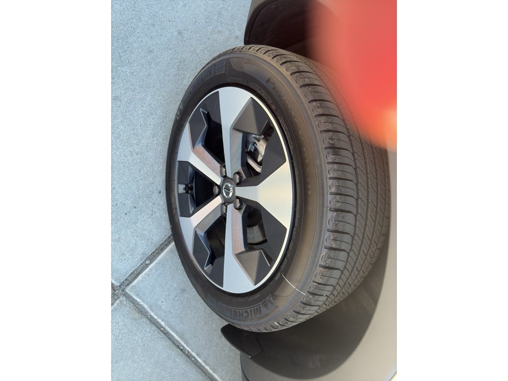 2026 Volvo XC40 Plus - Photo 20