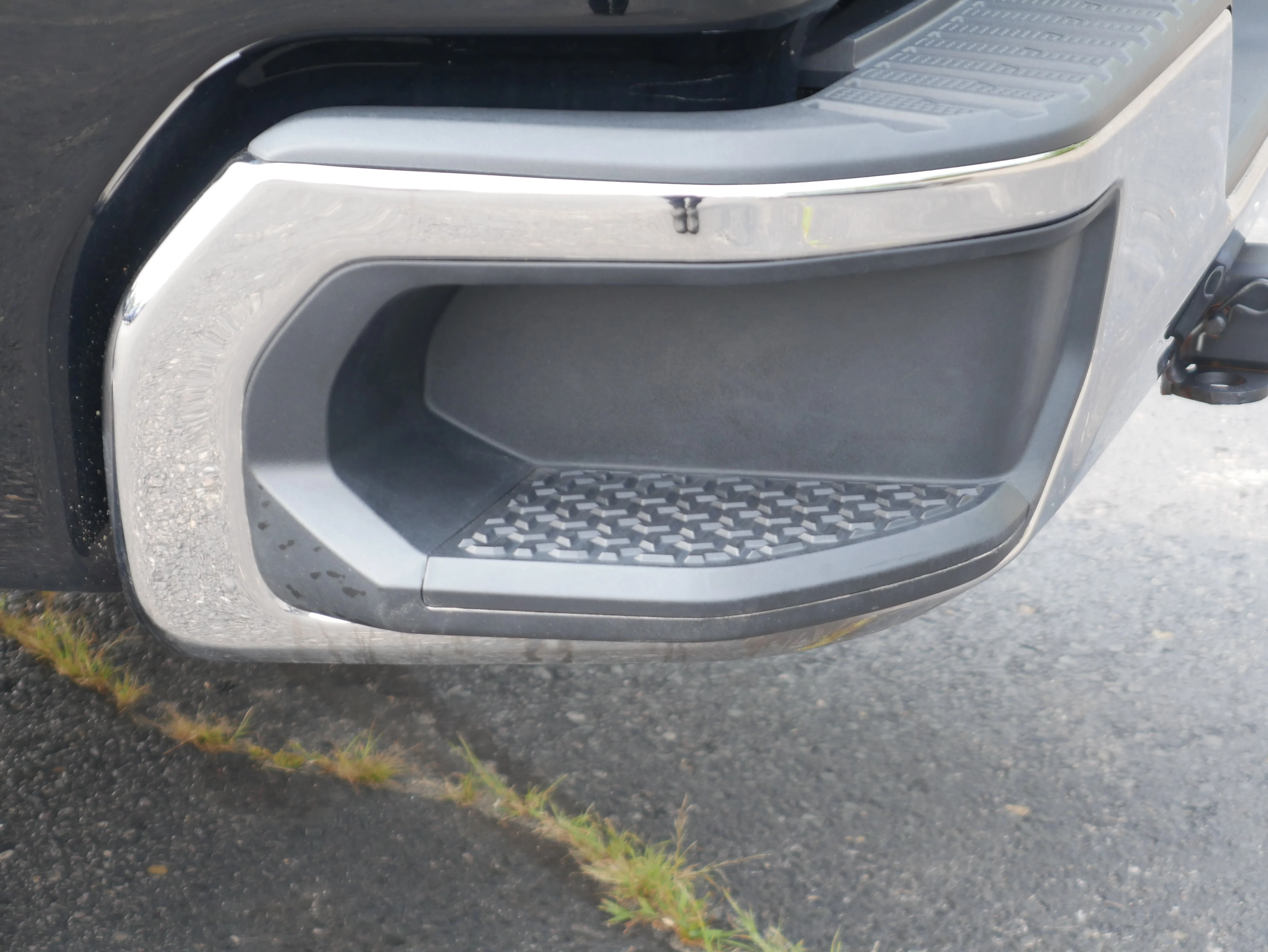 2022 Chevrolet Silverado 2500HD LT - Photo 7