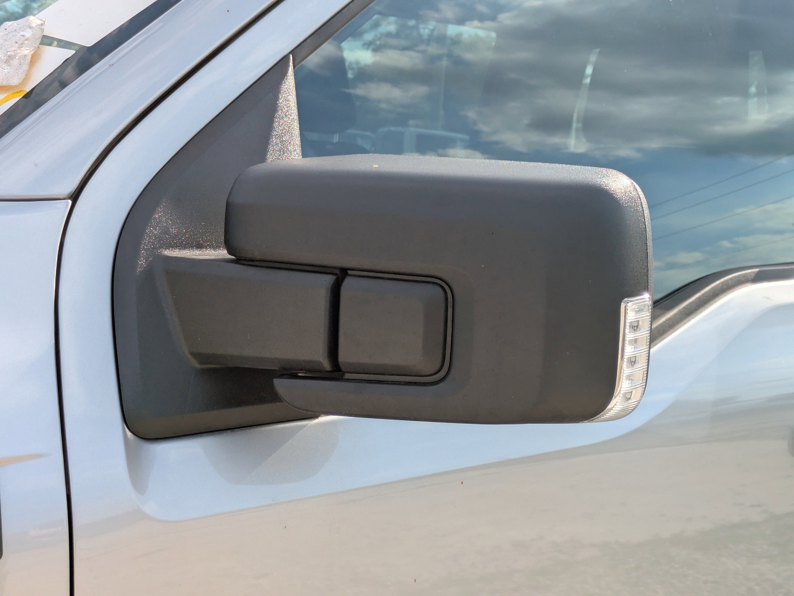Used 2023  Ford XLT image 11
