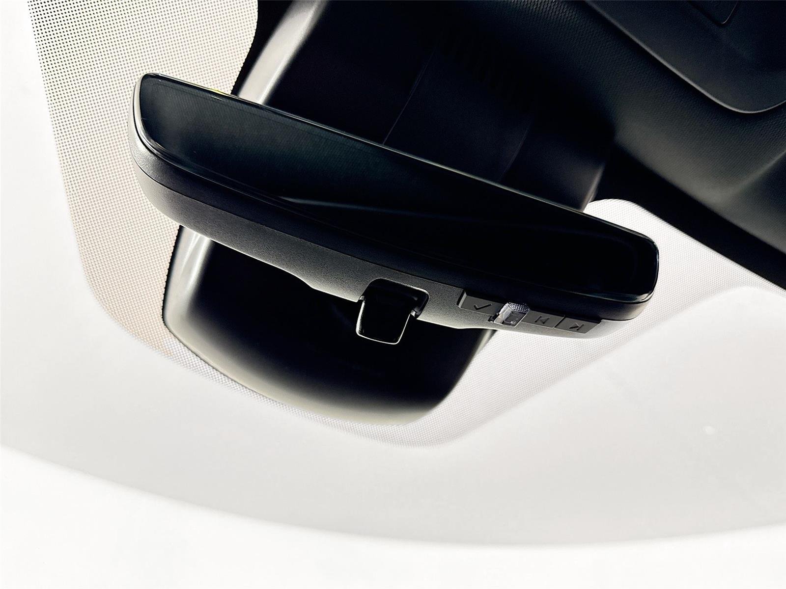 Used 2024 Black Chevrolet High Country image 23
