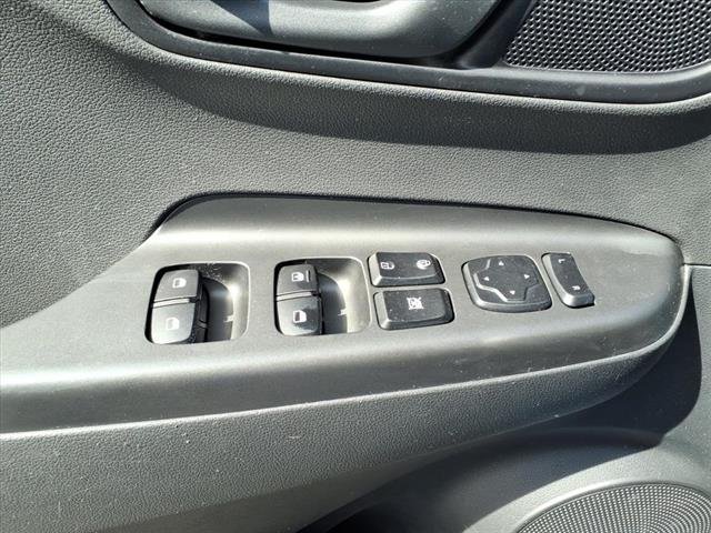 2019 Hyundai Kona SE - Photo 24