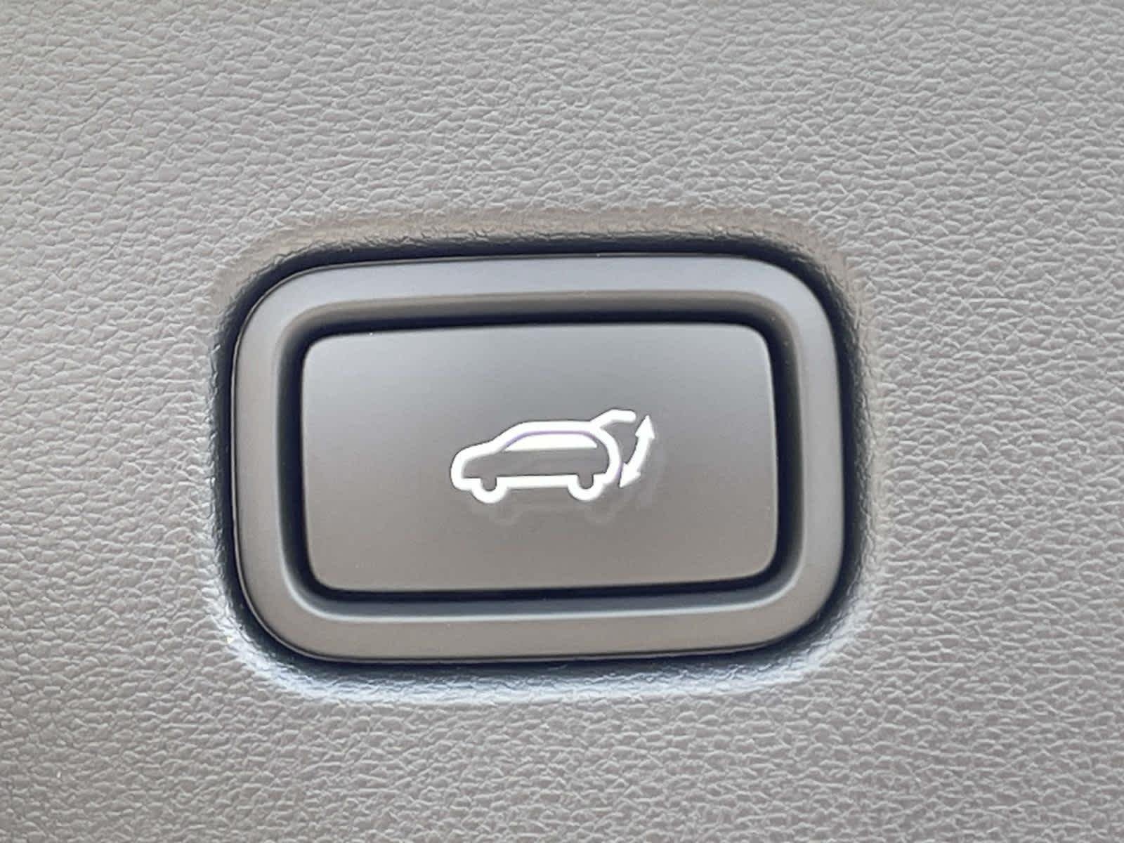 New 2026 Rockwood Green Hyundai SEL Plus image 19