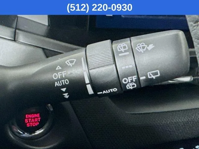 New 2026 MAGNETITE GRAY METALLIC Subaru Premium image 14