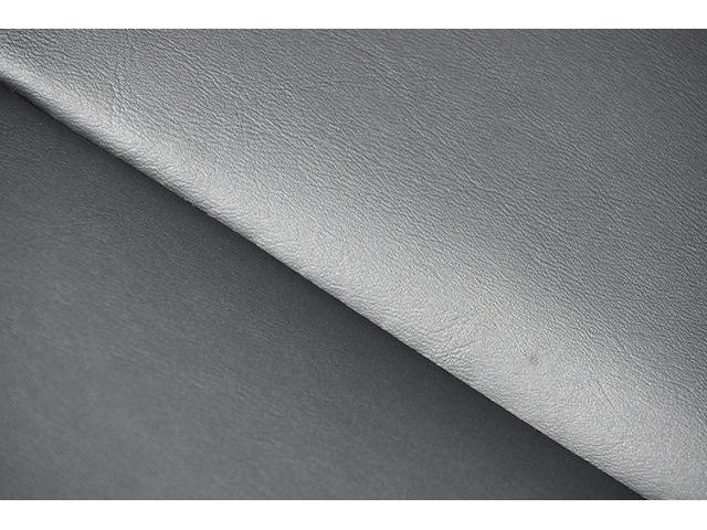 New 2026 White Subaru Sport image 57