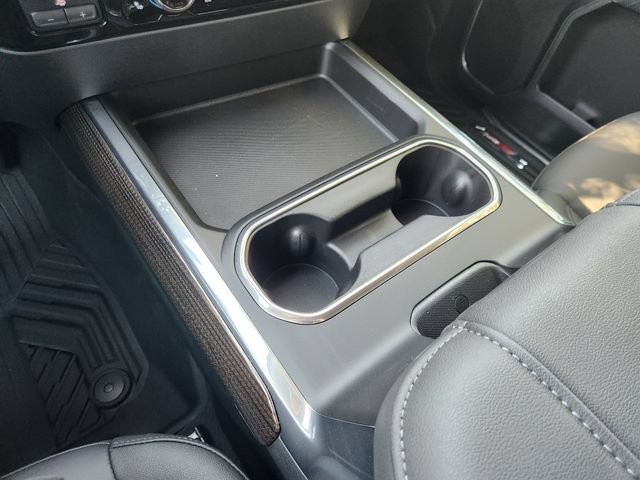 car-gallery-22