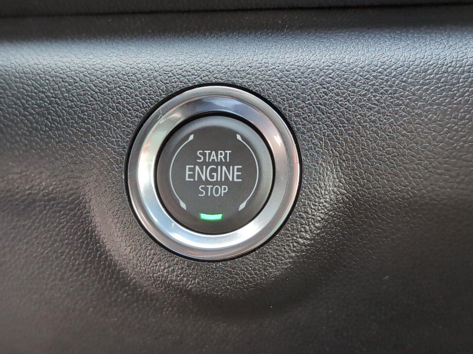 New 2026 Summit White GMC Elevation image 20