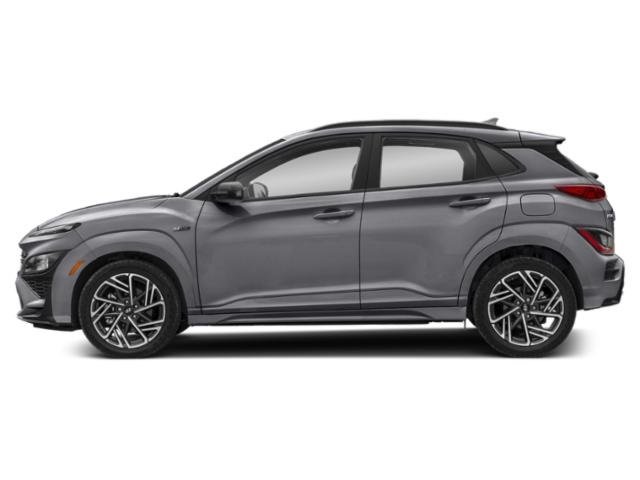 KONA（感謝） New Hyundai Kona Fort Lauderdale | 2018 Hyundai Kona Plantation