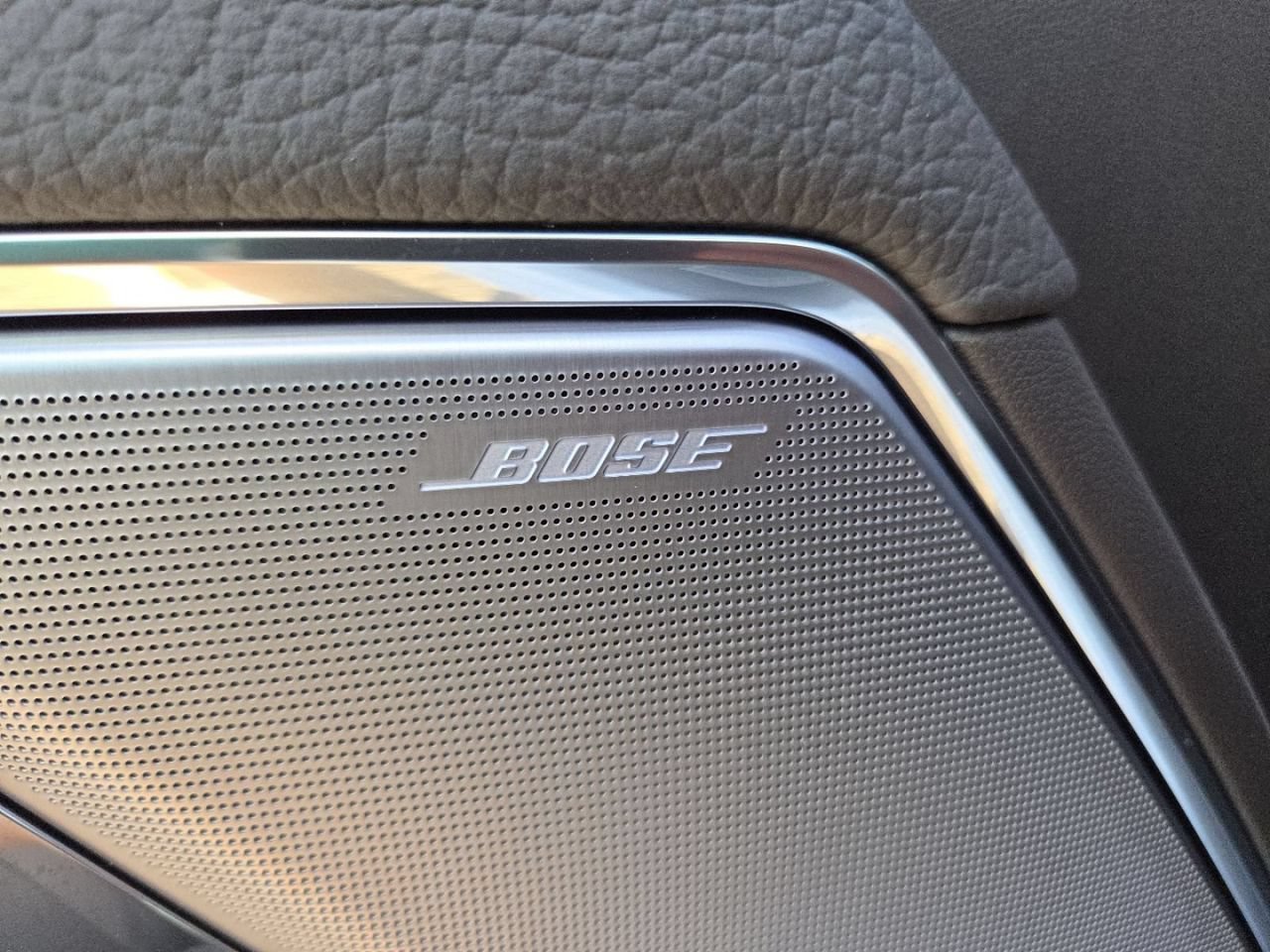 New 2026 Glacier White Tricoat GMC Denali image 15