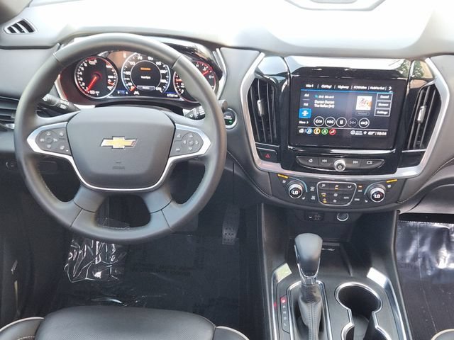 car-gallery-28
