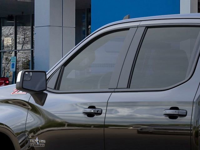2026 Chevrolet Silverado 1500 LT - Photo 13