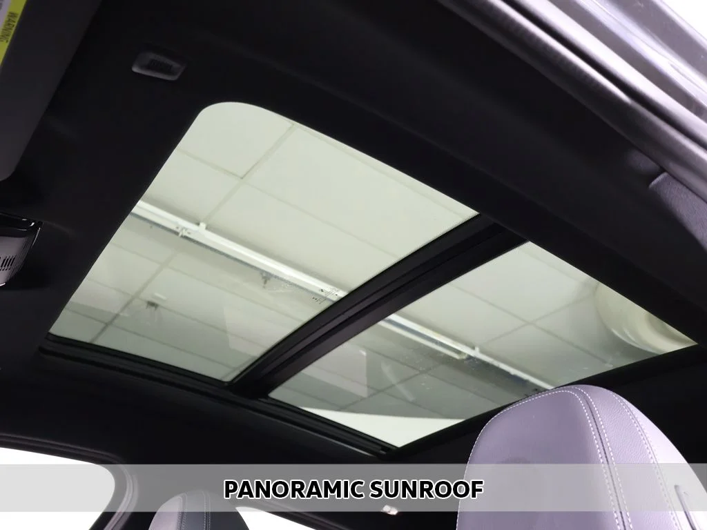 2023 BMW X4 30i - Photo 4