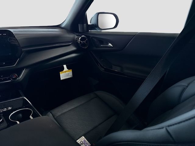 2026 Chevrolet Equinox LT - Photo 24
