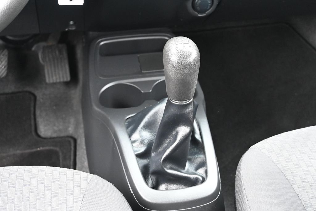 Certified Used 2018 Mercury Gray Mitsubishi ES image 27
