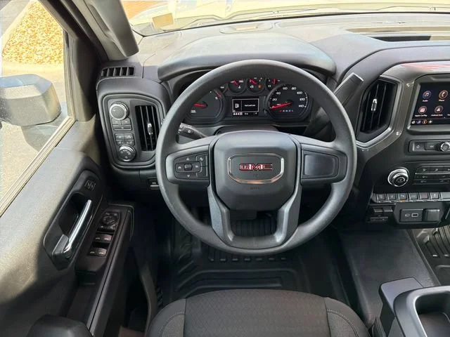New 2026 Coastal Dune GMC Pro image 12