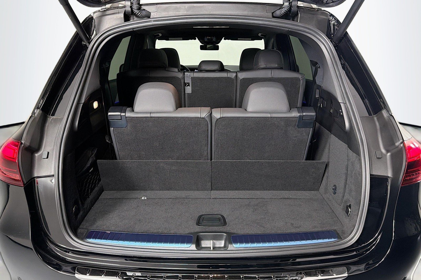 New 2026 Black Mercedes-Benz GLE 350 SUV image 23