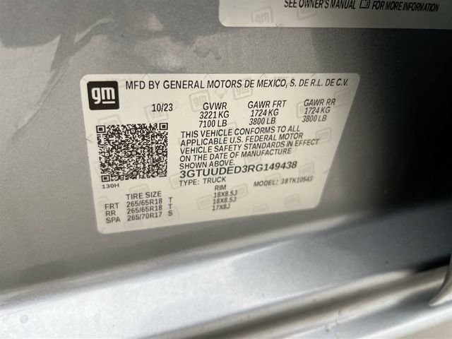 Photo 42