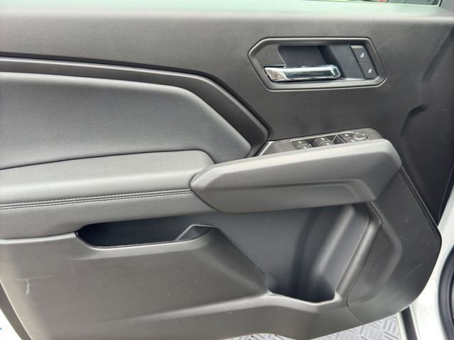 2026 GMC Canyon Elevation - Photo 13