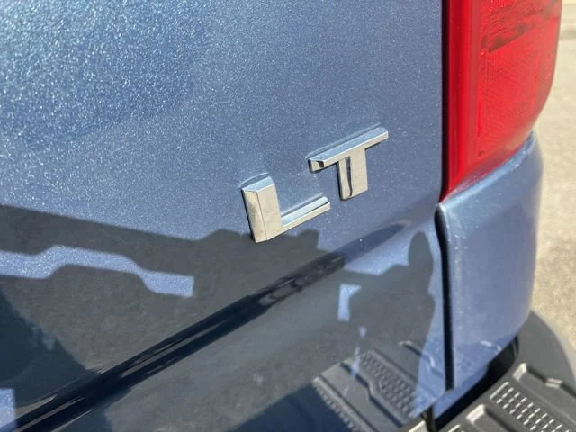 2024 Chevrolet Silverado 1500 LT - Photo 30
