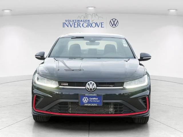 3VW2T7BU8SM008837