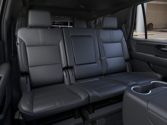 car-gallery-17