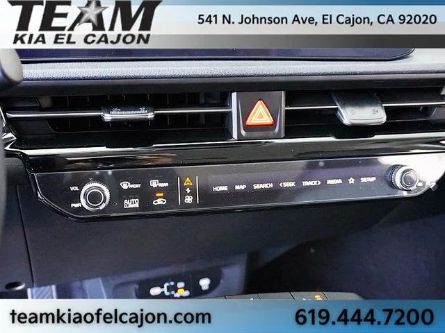 New 2026 Gray Kia Light image 31