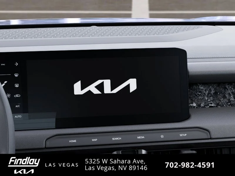 New 2027  Kia X-Pro SX-Prestige image 23