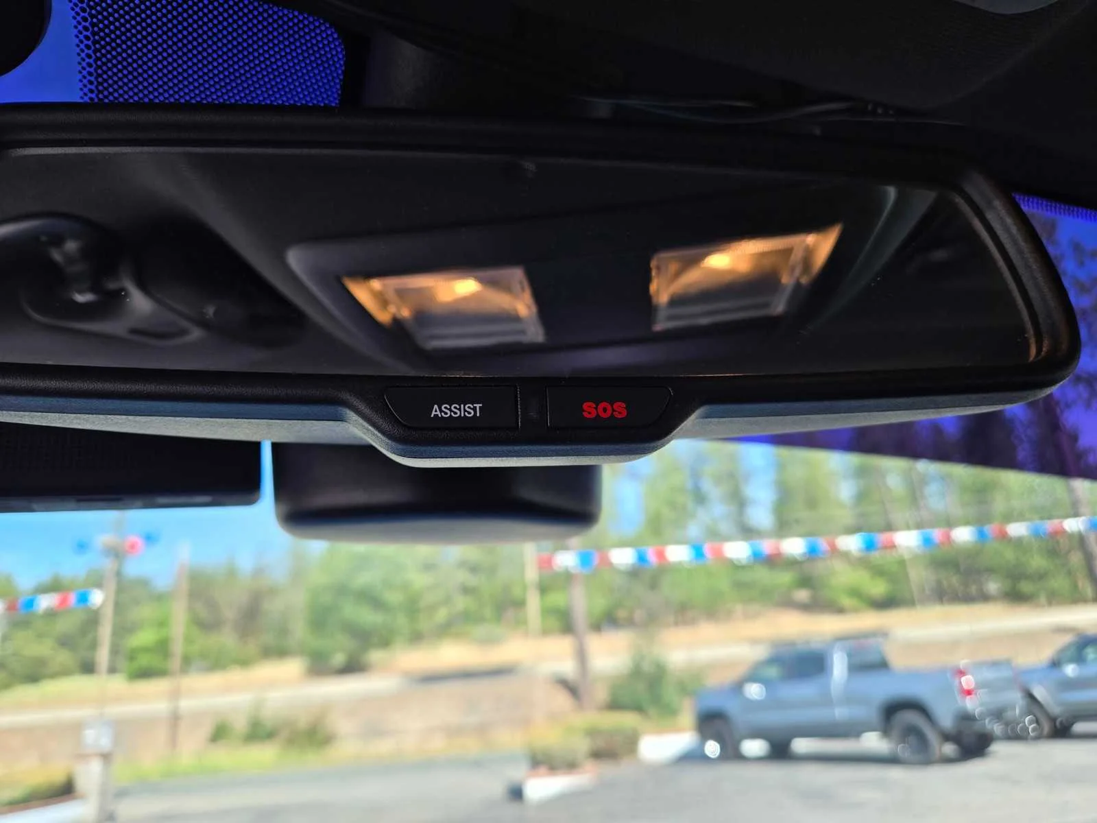 Used 2020  Dodge GT image 16