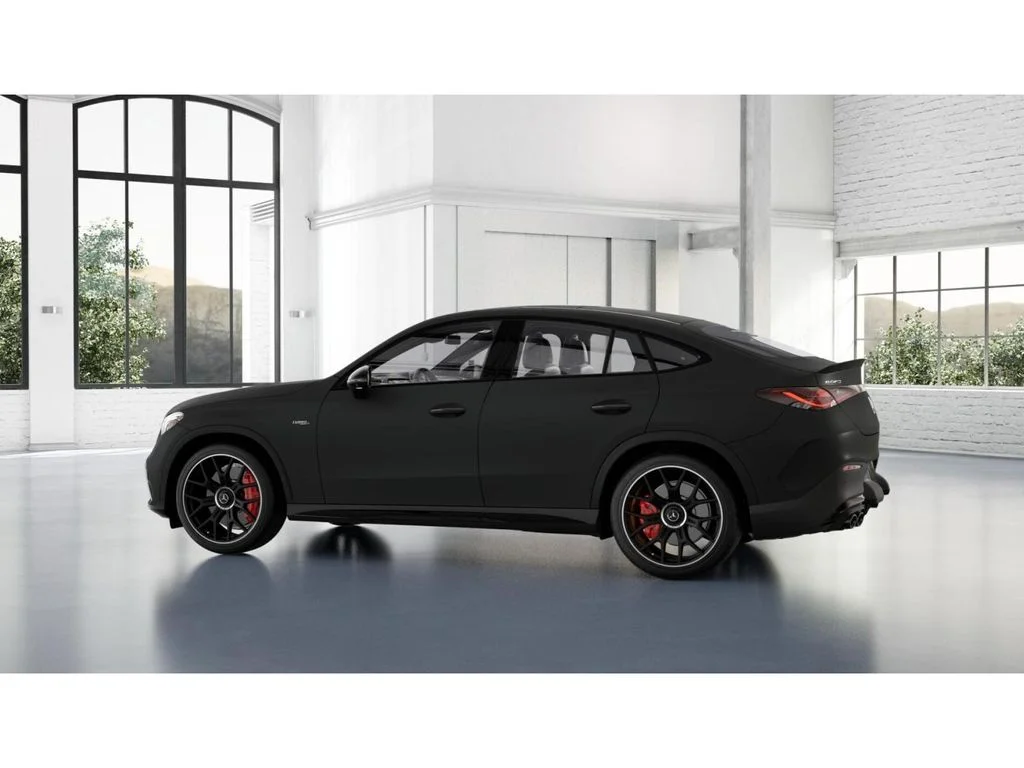 New 2027 Gray Mercedes-Benz  image 32