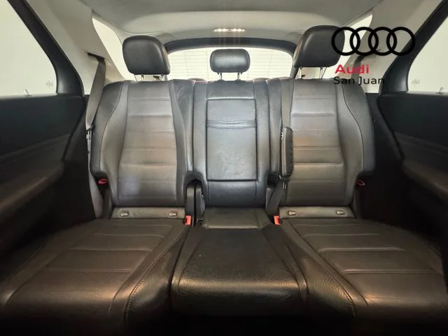 Used 2020 Black Mercedes-Benz GLE 350 image 14