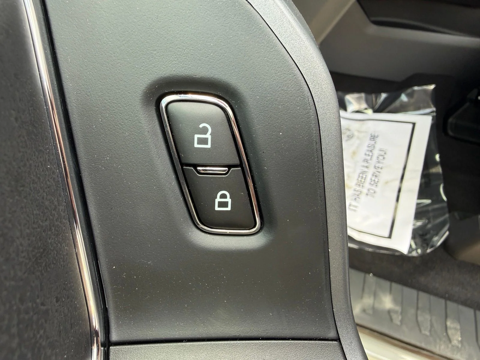 2026 Ford F-150 XLT - Photo 28