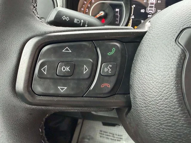 New 2026 Reign Exterior Paint Jeep Sport S image 30