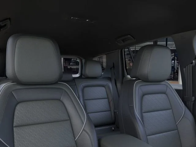 car-gallery-24