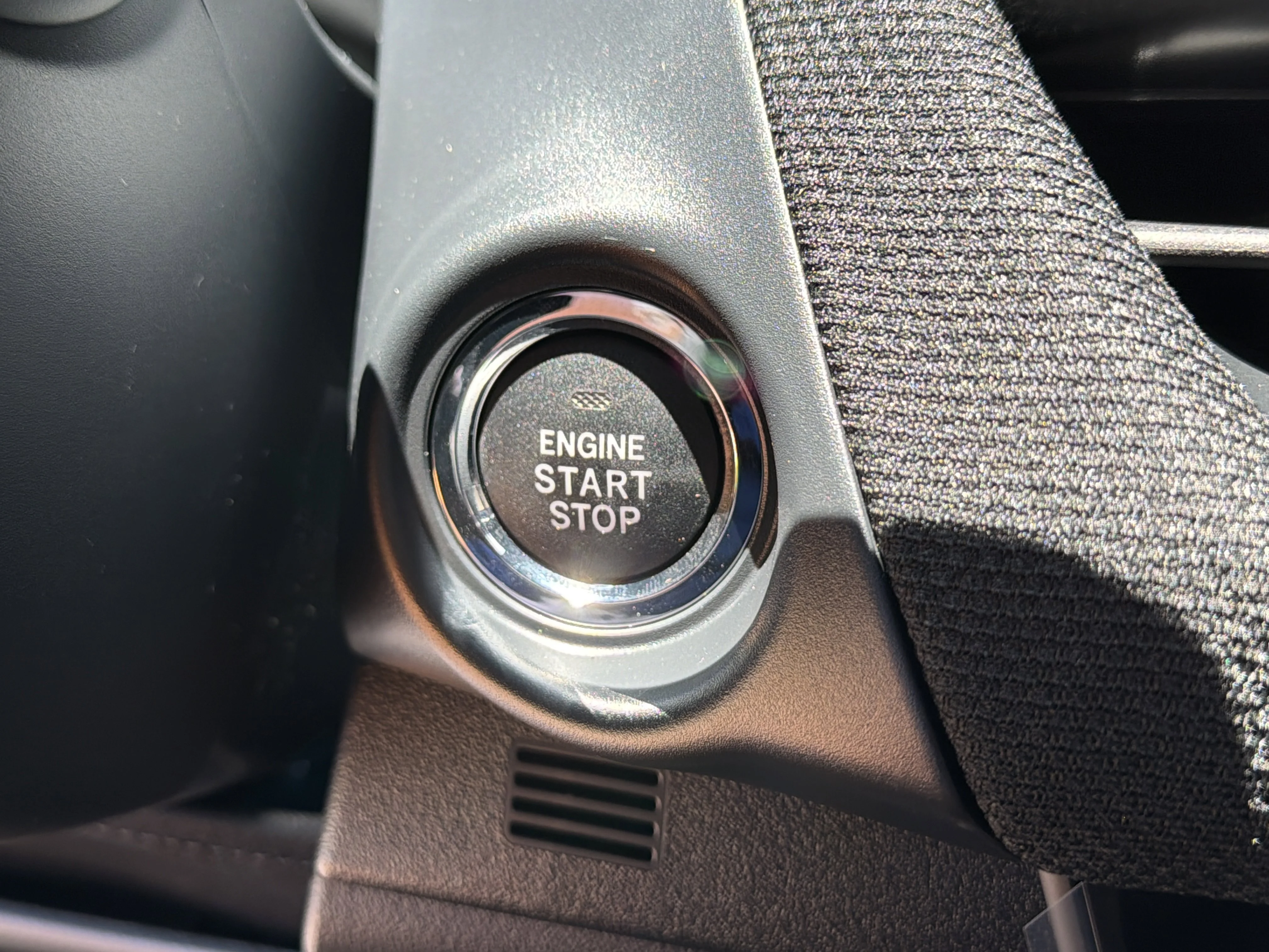 New 2026 ICE SILVER METALLIC Subaru Limited image 29
