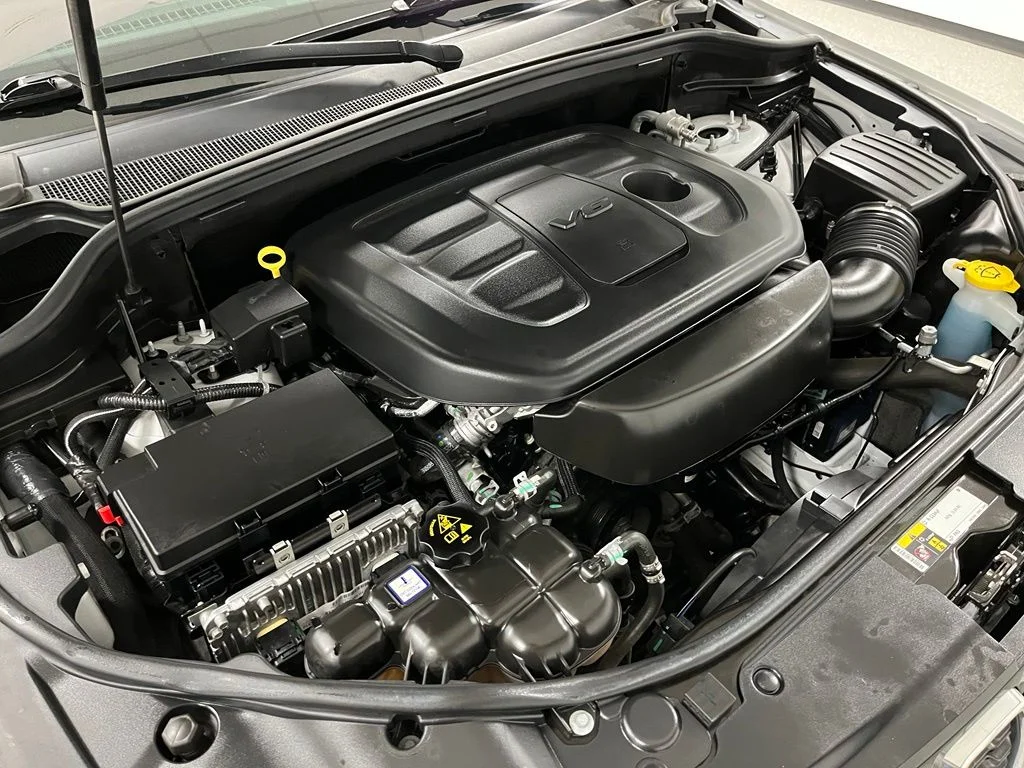 Used 2020 White Jeep Laredo E image 62