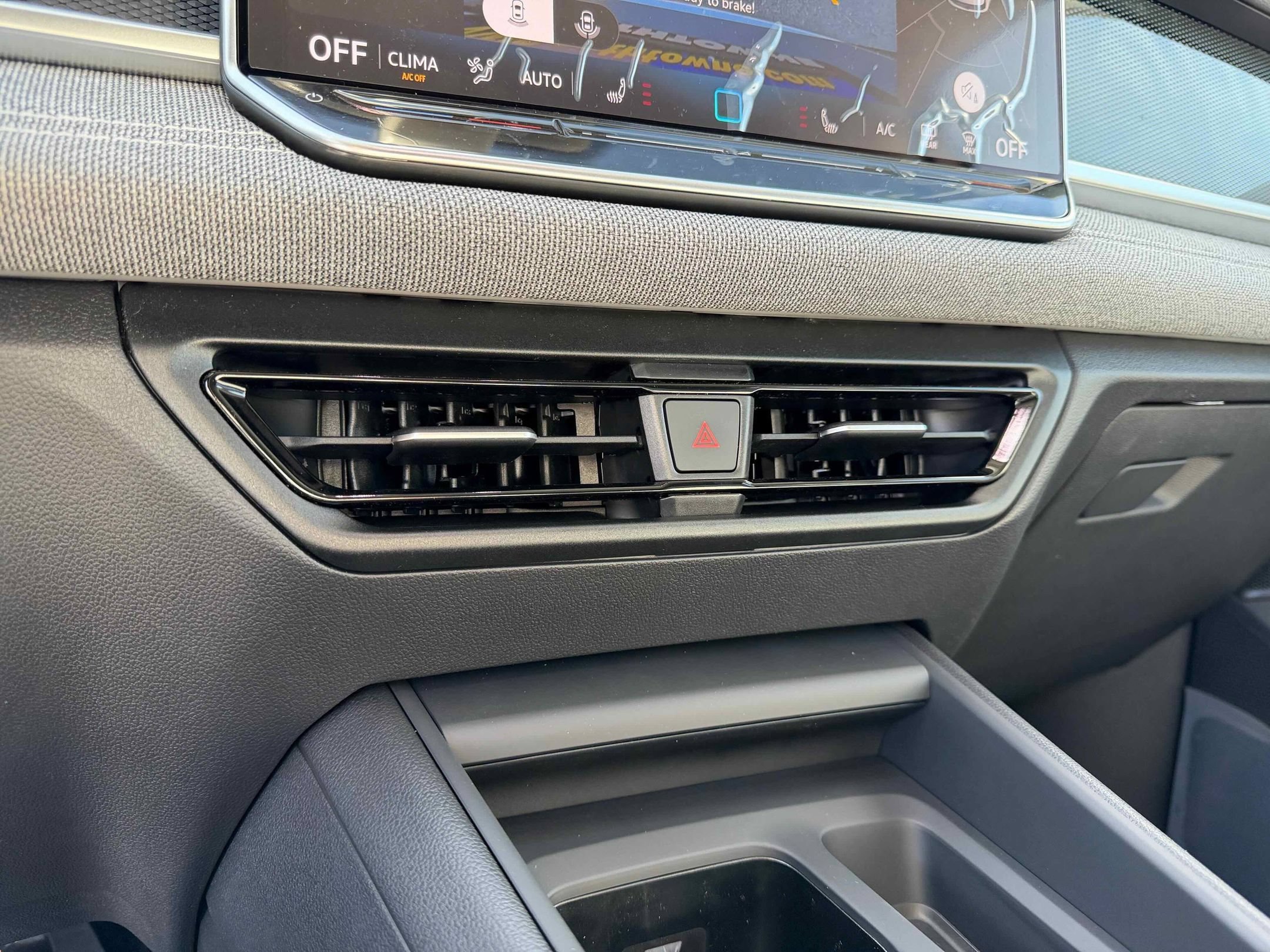 New 2026 Silver Volkswagen S image 24