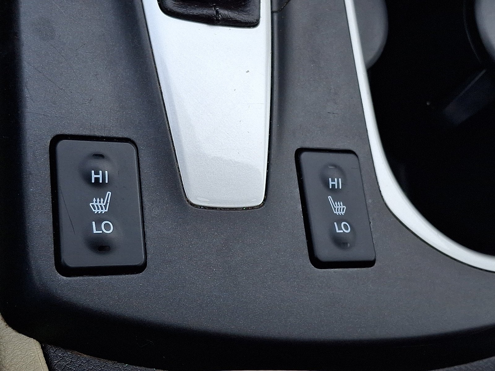 Used 2017 Crystal Black Pearl Acura Technology Package image 24