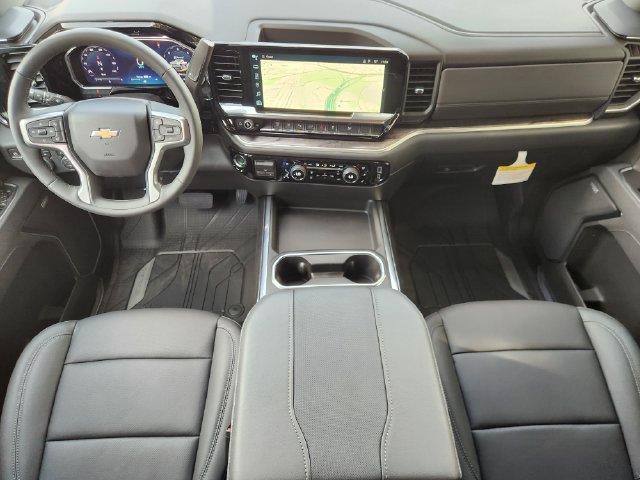 car-gallery-27