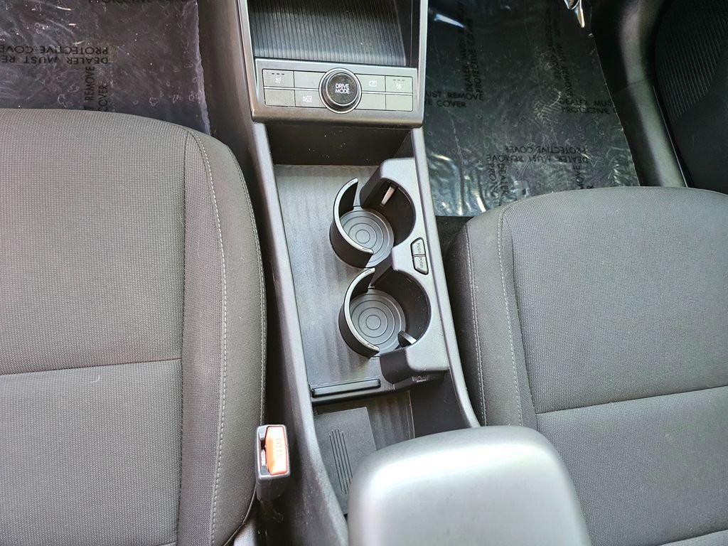 2024 Hyundai Kona EV SEL - Photo 27