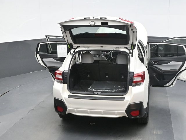 Used 2019 White Subaru 2.0i Limited image 27