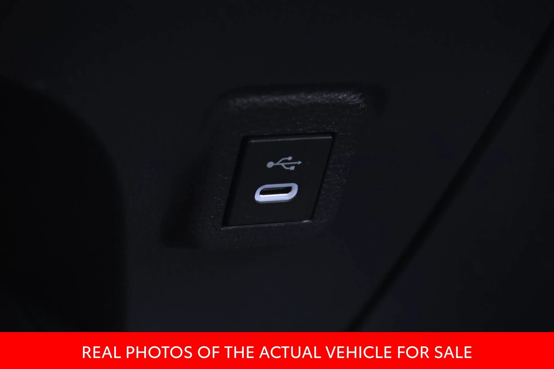 Certified Used 2026  Toyota LE image 8