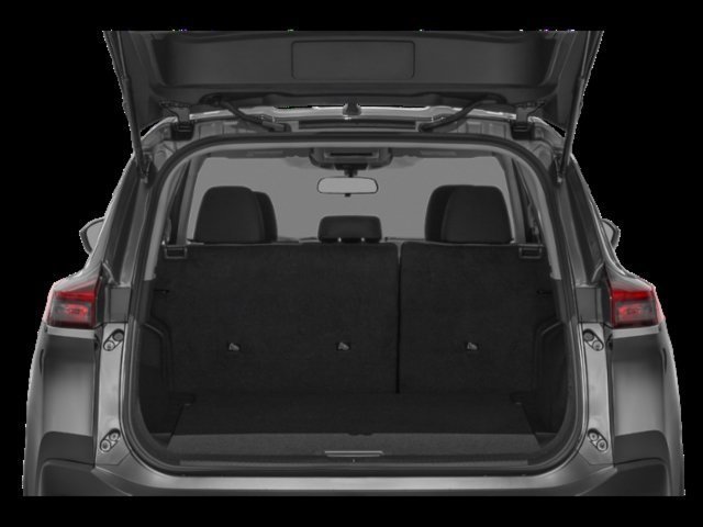 Used 2023 Blue Nissan S image 8
