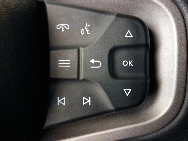 Used 2025 Beige Ford Outer Banks image 16