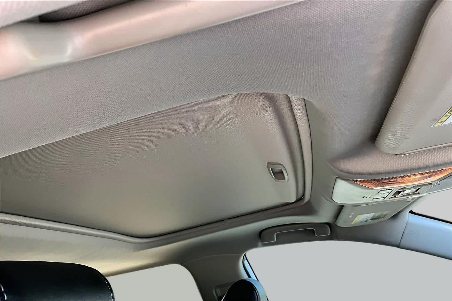 car-gallery-14