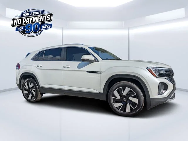 flux cv s xf atlas genesis matic カービング特化 FLUX XFのおすすめ人気商品一覧 通販 - Yahoo!ショッピング