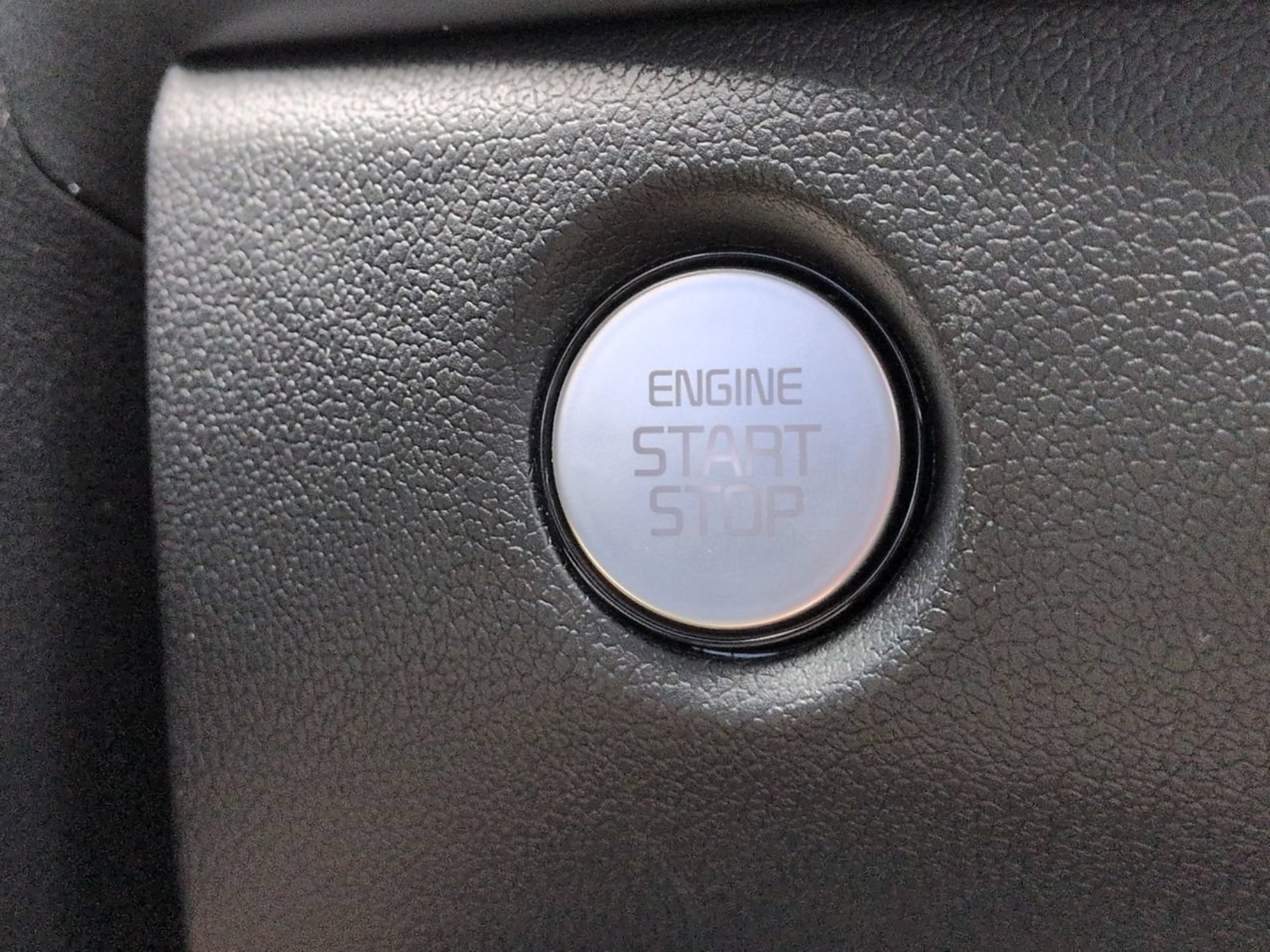 New 2026 Ivory Silver Kia LX image 20