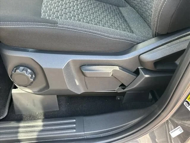 Used 2026 Gray Ford XL image 22